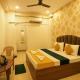 GOVINDA PALACE Luxury HOTEL near railway station and temple, Ujjain - Foto 5