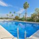 Sun & Stay Apartment Benalmádena - Zdjęcie 7