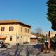 Apartment Piazzetta, Alberese (fotografie 6)