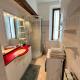 Apartment Piazzetta, Alberese (fotografie 5)