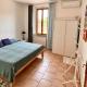 Apartment Piazzetta, Alberese (fotografie 4)