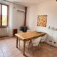 Apartment Piazzetta, Alberese (fotografie 3)