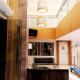 Cozy 1BR with City View, Beach Access and Wave Pool, Manila - Foto 5