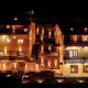 Shiloh Bungalows, Nainital - Foto 1