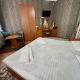 COMFORT iNN, Samarcanda (foto 3)