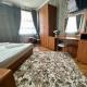 COMFORT iNN, Samarcanda (foto 4)