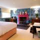 Imperial King apt, Cheltenham centre, dedicated free parking, Cheltenham - Fotografie 3