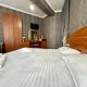 COMFORT iNN, Samarcanda (foto 2)