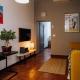 Navona Boutique Apartment with terrace, Rom - Foto 1