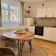 Ferienanlage Villa Maare, Gillenfeld - Φωτογραφία 10