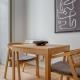 Suite Privativa, Lisbonne - Photo 4