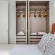 Suite Privativa, Lisbonne - Photo 5