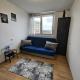 Apartament WELES, Bolesławiec (Foto 6)