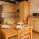 41 Your Mountain Oasis Pool Access, Free Wi-Fi & Parking, Castel del Piano (fotografie 3)