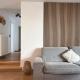 Ferienanlage Villa Maare, Gillenfeld - Φωτογραφία 1