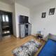 Apartament WELES, Bolesławiec (Foto 7)
