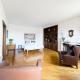 Maison Giulia, Rome - Photo 2