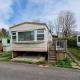 2 Bed Lodge - Parking Garden Pets, Welshpool (photo 6)