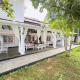 Afro-boho Villa with Private Pool, Malindi - Fotografie 6