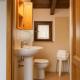 41 Your Mountain Oasis Pool Access, Free Wi-Fi & Parking, Castel del Piano (fotografie 4)