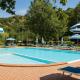 41 Your Mountain Oasis Pool Access, Free Wi-Fi & Parking, Castel del Piano