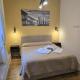 MagnoliaApartments - 18B Visconti Duomo, Milán - Fotografie 4