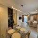 AD Luxe Suites