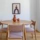 Deluxe Apartment T1 AC, Lisbonne - Photo 3