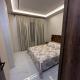 Appartement Mlk, Nador (foto 4)