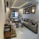 Appartement Mlk, Nador (foto 5)