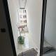 Appartement Mlk, Nador (foto 8)