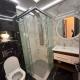 Appartement Mlk, Nador (foto 9)