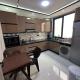 Appartement Mlk, Nador (foto 10)