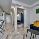 Palm View House, Morro Jable