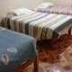 Hostal Qori, Urubamba - Foto 5