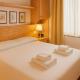 42 Cozy Amiata Escape Private Pool, Fast Wi-Fi & Free Parking, Castel del Piano (fotografie 2)