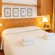 42 Cozy Amiata Escape Private Pool, Fast Wi-Fi & Free Parking, Castel del Piano (fotografie 3)