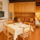 42 Cozy Amiata Escape Private Pool, Fast Wi-Fi & Free Parking, Castel del Piano (fotografie 4)