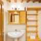 42 Cozy Amiata Escape Private Pool, Fast Wi-Fi & Free Parking, Castel del Piano (fotografie 5)