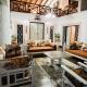 Afro-boho Villa with Private Pool, Malindi - Fotografie 10