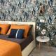 Guest House Esty, Rome (photo 2)