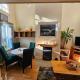 Cozy Cottage Cloghane Tralee - Fotografie 1