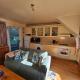 Cozy Cottage Cloghane Tralee - Fotografie 6