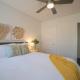 Renovated Venice Beach Craftsman - Prime Location!, Los Angeles - Foto 2