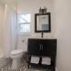 Renovated Venice Beach Craftsman - Prime Location!, Los Angeles - Foto 4