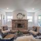 Renovated Venice Beach Craftsman - Prime Location!, Los Angeles - Foto 8