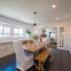 Renovated Venice Beach Craftsman - Prime Location!, Los Angeles - Foto 9