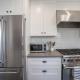Renovated Venice Beach Craftsman - Prime Location!, Los Angeles - Foto 10