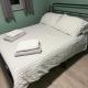 Tumbledown Hotel, Shrewsbury (fotografie 2)