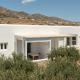 Andriana's 2 - Cycladic Home with Garden , Paros